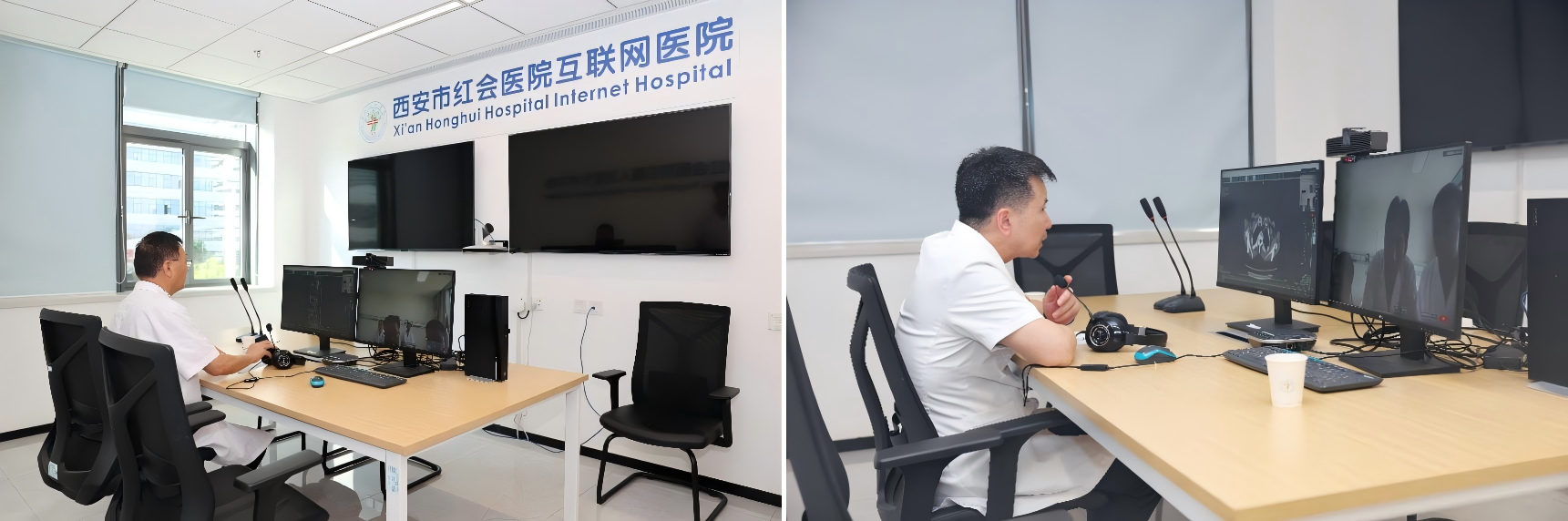 微信图片_2026-09-09_112952_621.png 微信图片_2026-09-09_112952_621.png
