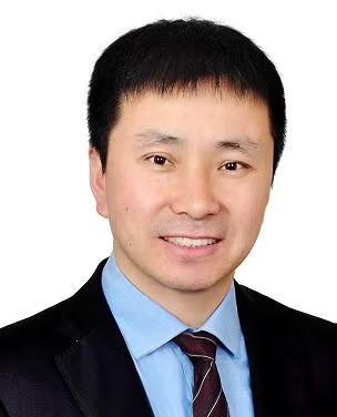 微信图片_2026-09-09_113001_753.png 微信图片_2026-09-09_113001_753.png