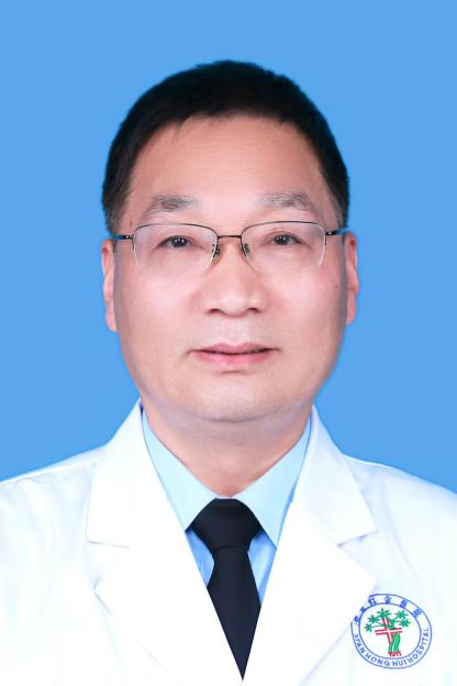 微信图片_2026-09-09_113012_832.png 微信图片_2026-09-09_113012_832.png