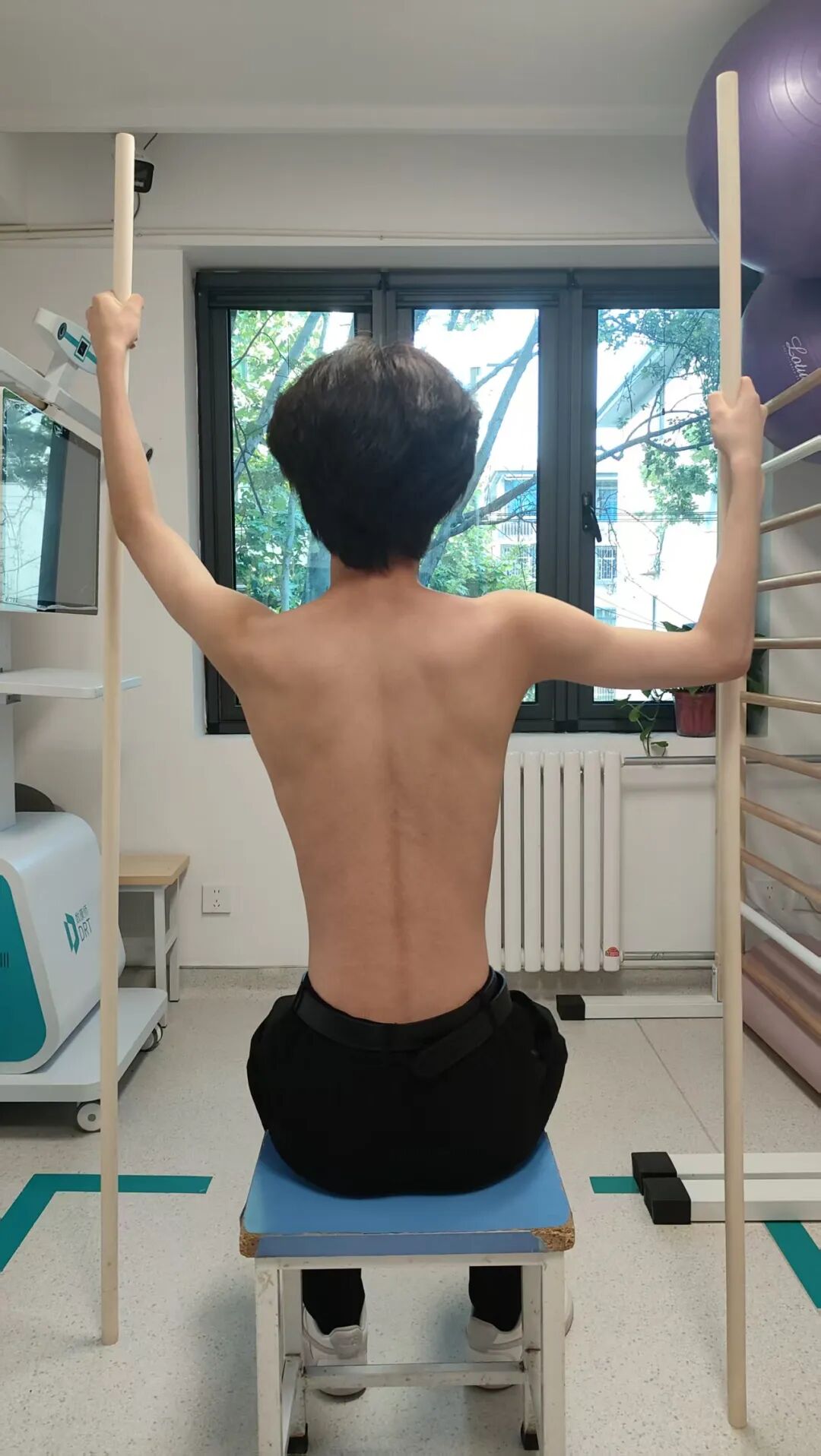 微信图片_2026-09-09_144311_876.jpg 微信图片_2026-09-09_144311_876.jpg
