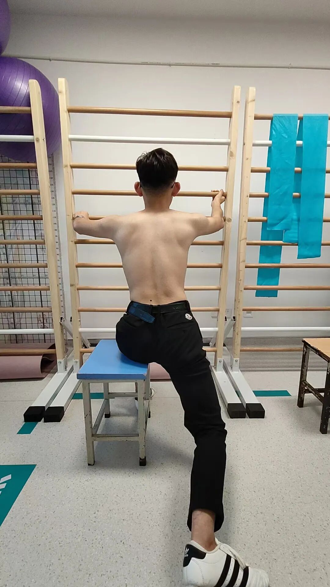 微信图片_2026-09-09_144303_037.jpg 微信图片_2026-09-09_144303_037.jpg