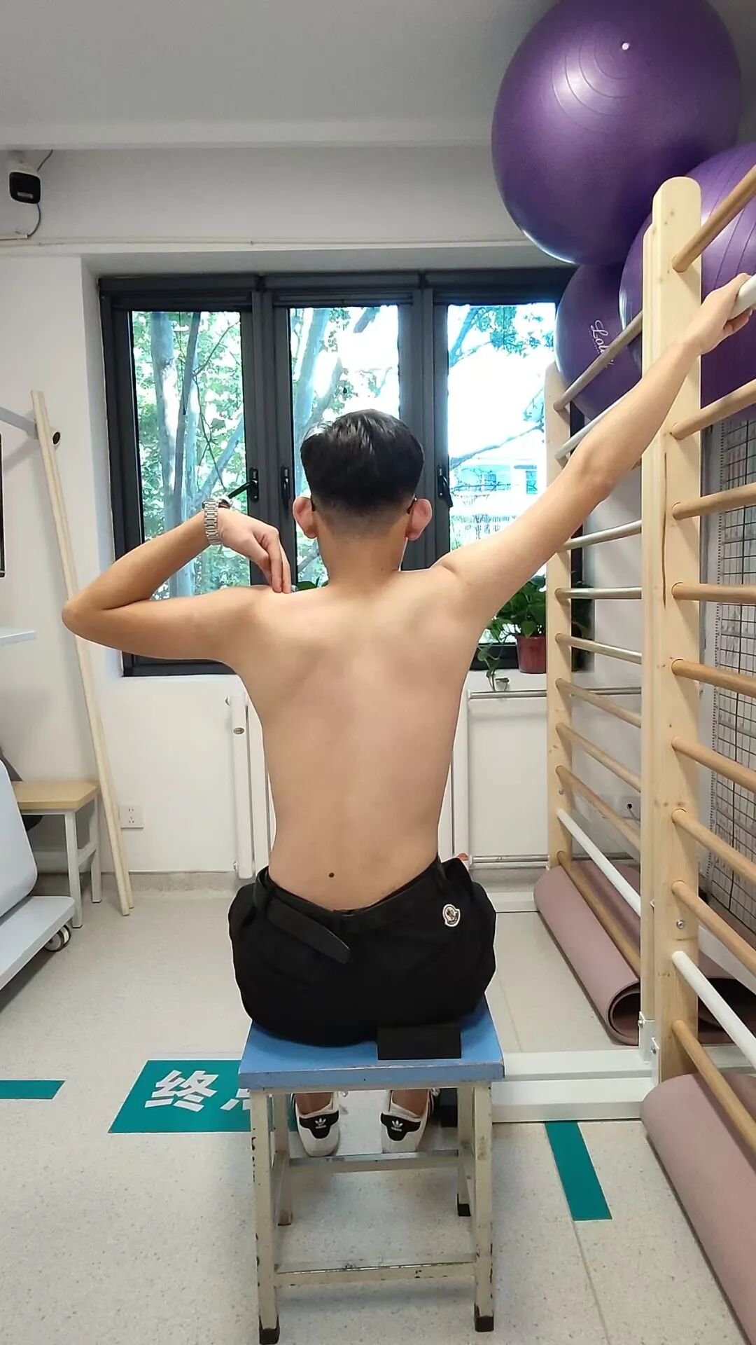 微信图片_2026-09-09_144247_547.jpg 微信图片_2026-09-09_144247_547.jpg