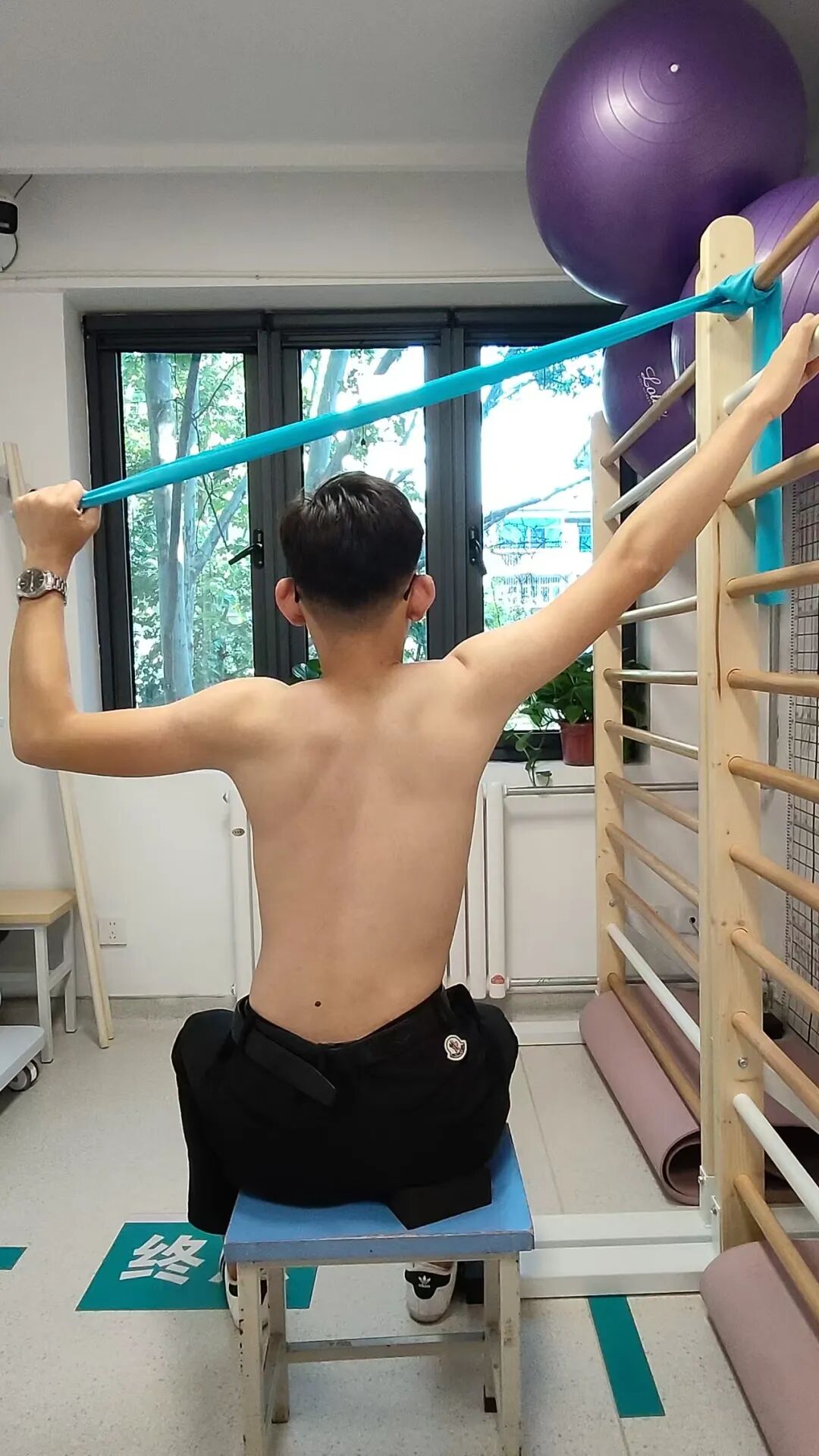 微信图片_2026-09-09_144242_692.jpg 微信图片_2026-09-09_144242_692.jpg