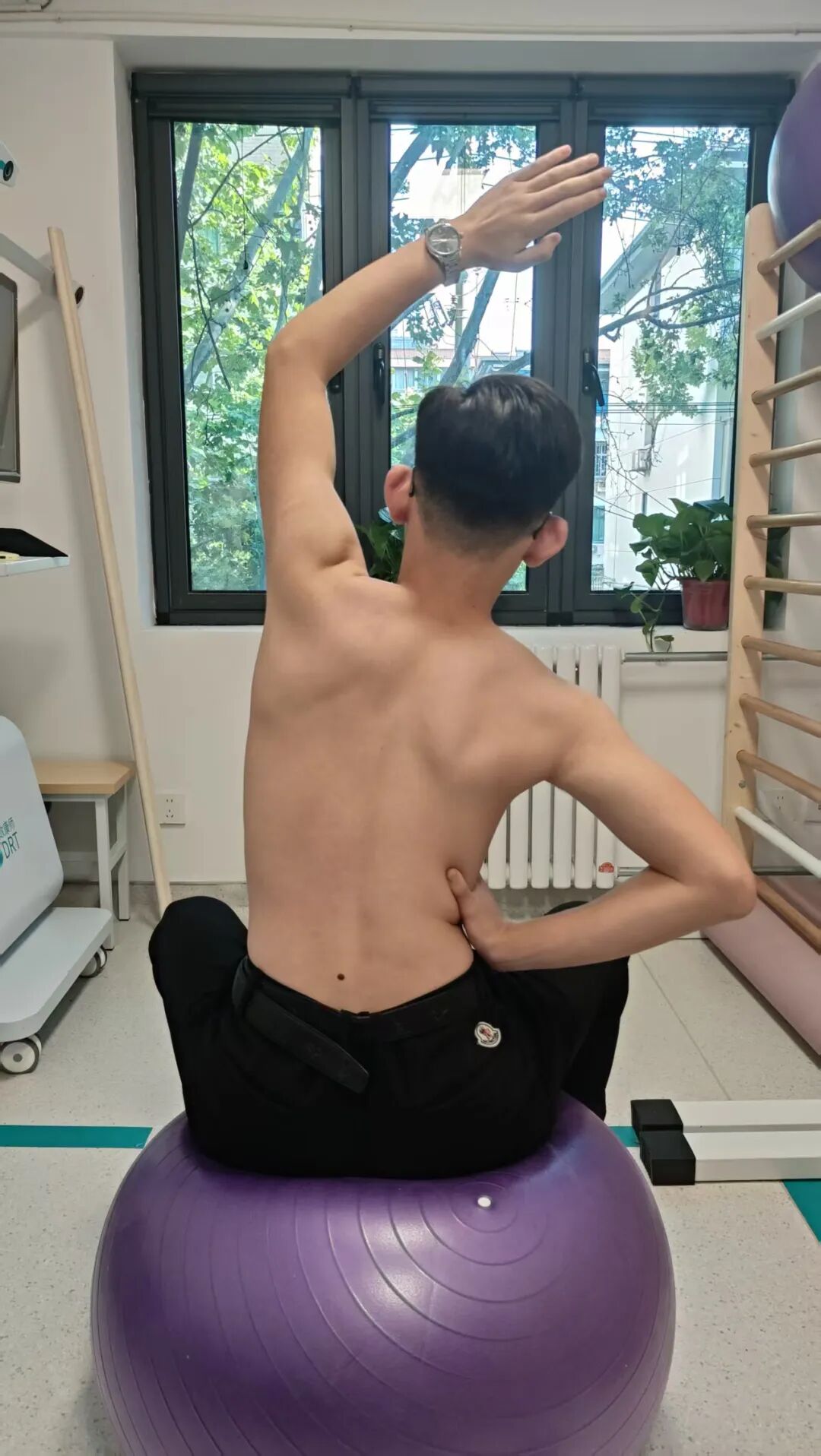 微信图片_2026-09-09_144238_873.jpg 微信图片_2026-09-09_144238_873.jpg