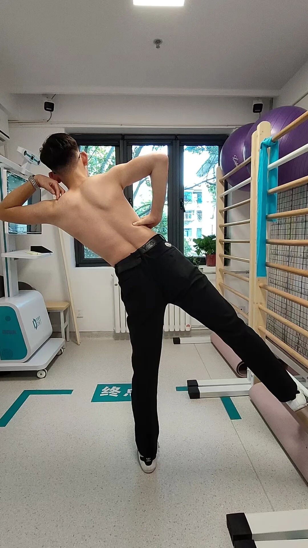 微信图片_2026-09-09_144234_606.jpg 微信图片_2026-09-09_144234_606.jpg