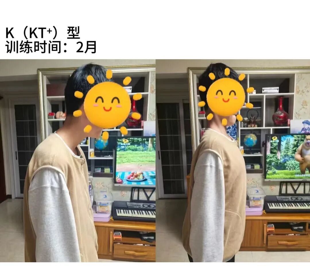 微信图片_2026-09-09_144211_400.jpg