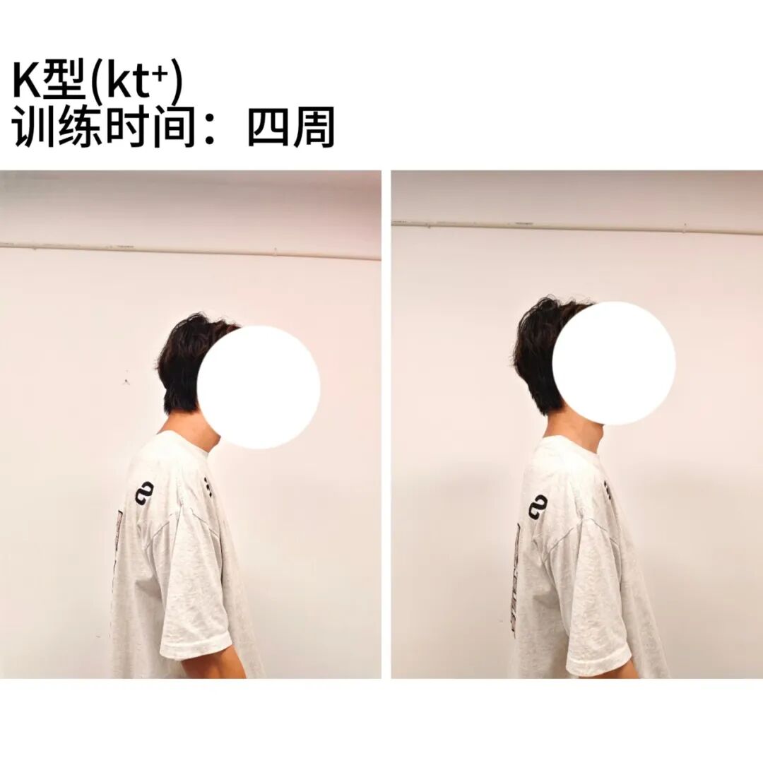 微信图片_2026-09-09_144206_259.jpg