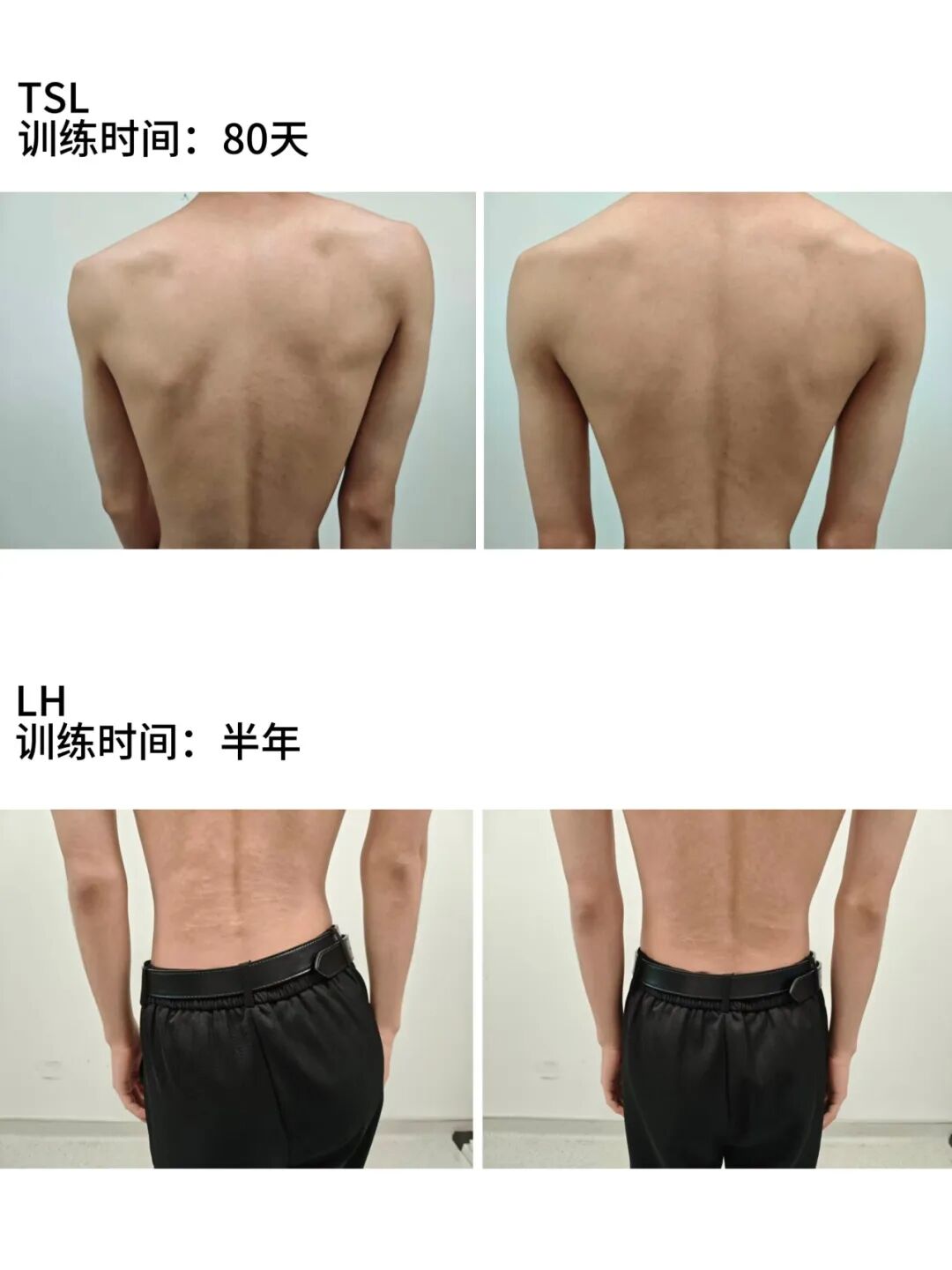 微信图片_2026-09-09_143628_489.jpg