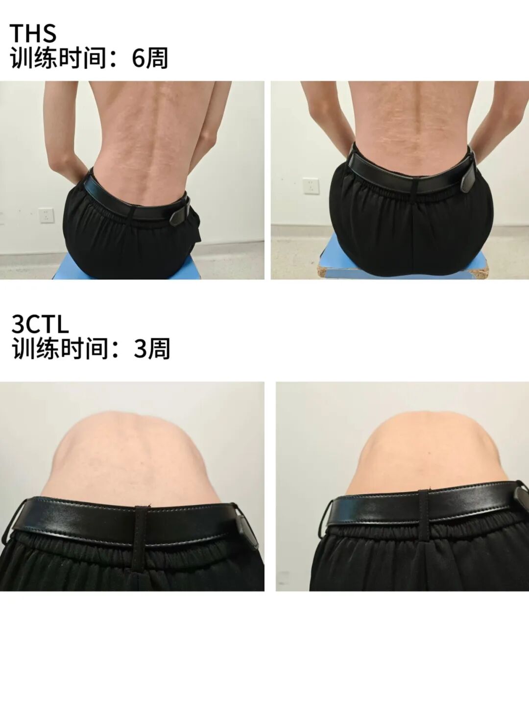 微信图片_2026-09-09_143625_283.jpg