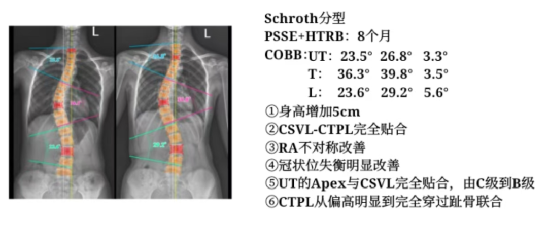 微信图片_2026-09-09_143617_772.png 微信图片_2026-09-09_143617_772.png
