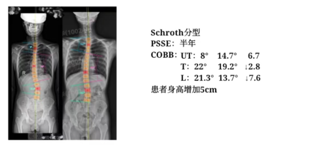 微信图片_2026-09-09_143614_069.png 微信图片_2026-09-09_143614_069.png