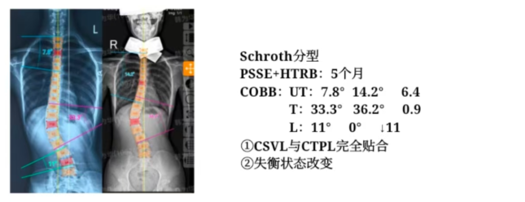 微信图片_2026-09-09_143610_696.png 微信图片_2026-09-09_143610_696.png