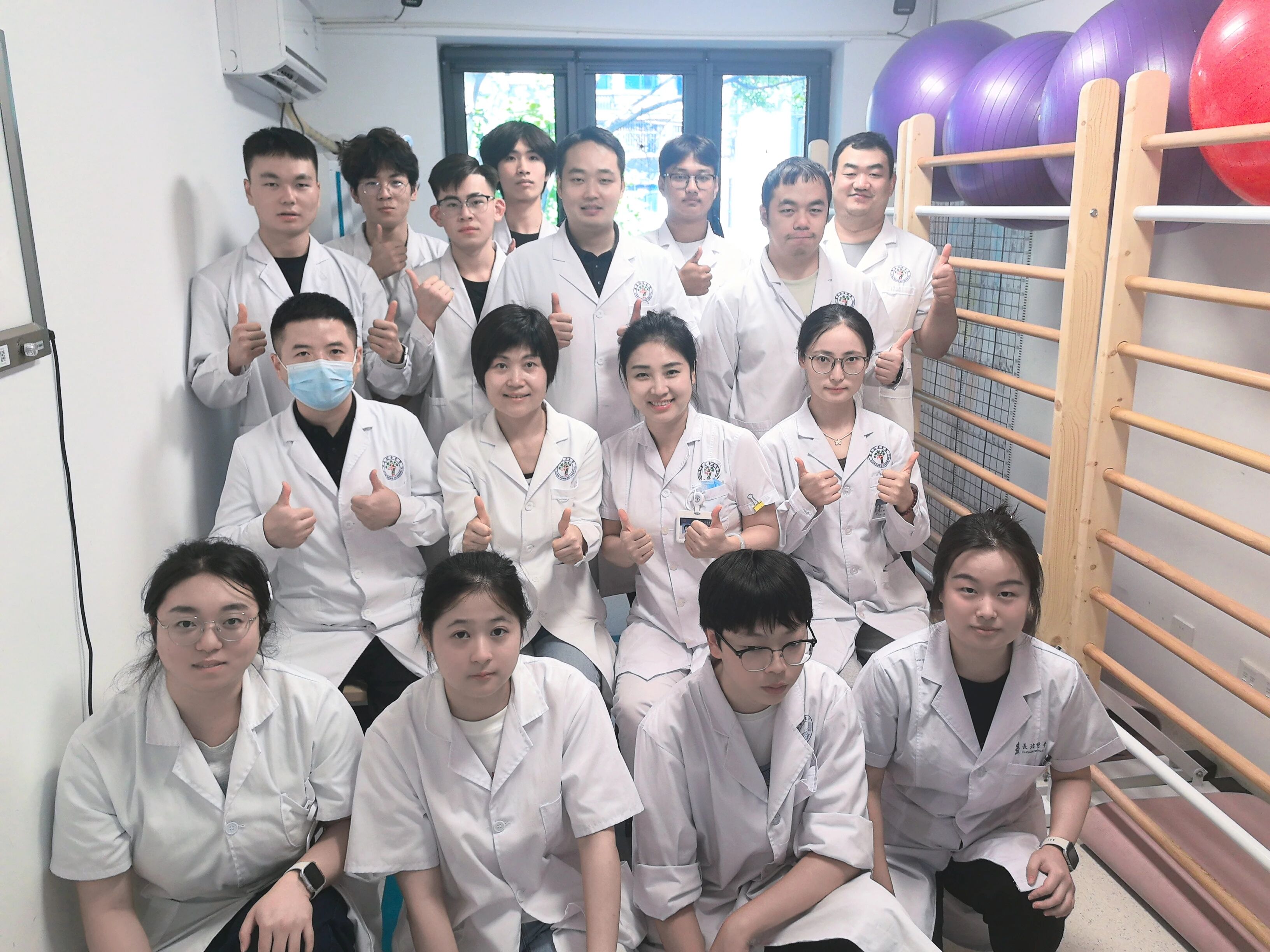 微信图片_2026-09-09_143552_949.jpg 微信图片_2026-09-09_143552_949.jpg