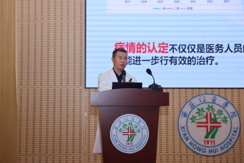 图片 7.png 图片 7.png
