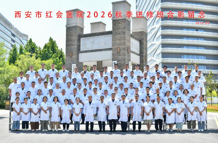 图片 2.png 图片 2.png