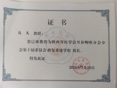 de97eb9487656b4d3c721c496d7b9407.png de97eb9487656b4d3c721c496d7b9407.png