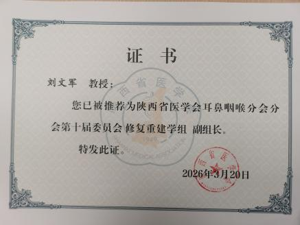 d223cdab342cbe18ab32feea195a67cb.png d223cdab342cbe18ab32feea195a67cb.png
