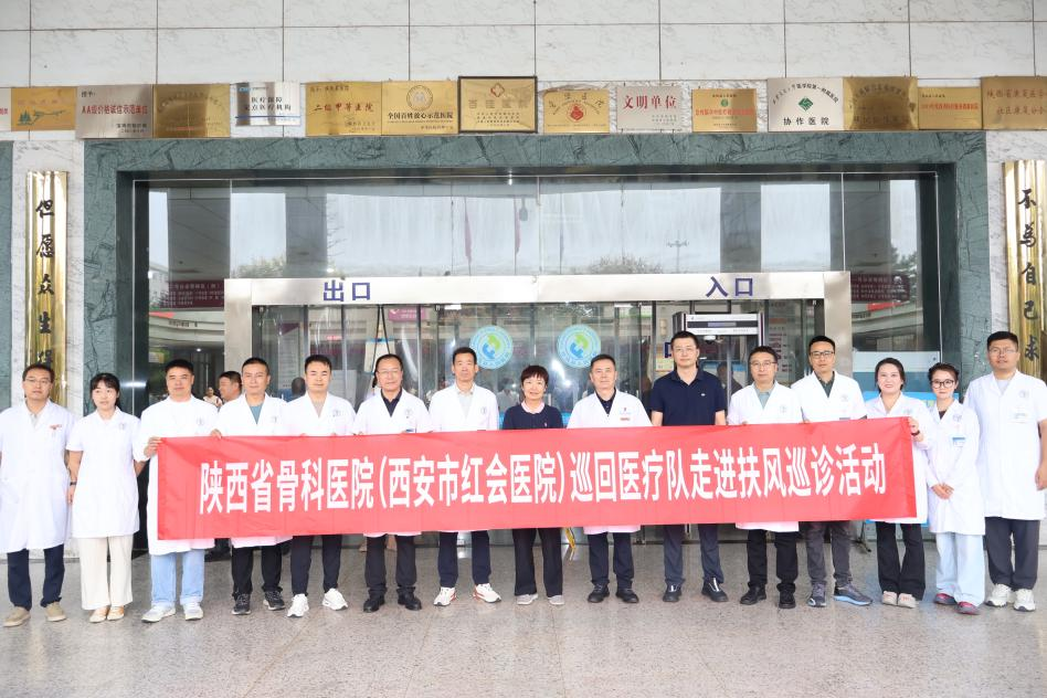 图片 1.png 图片 1.png
