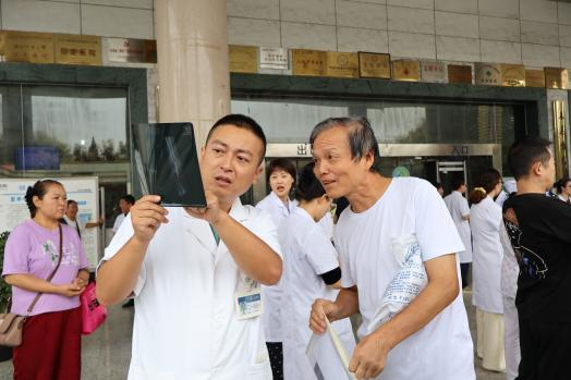 图片 5.png