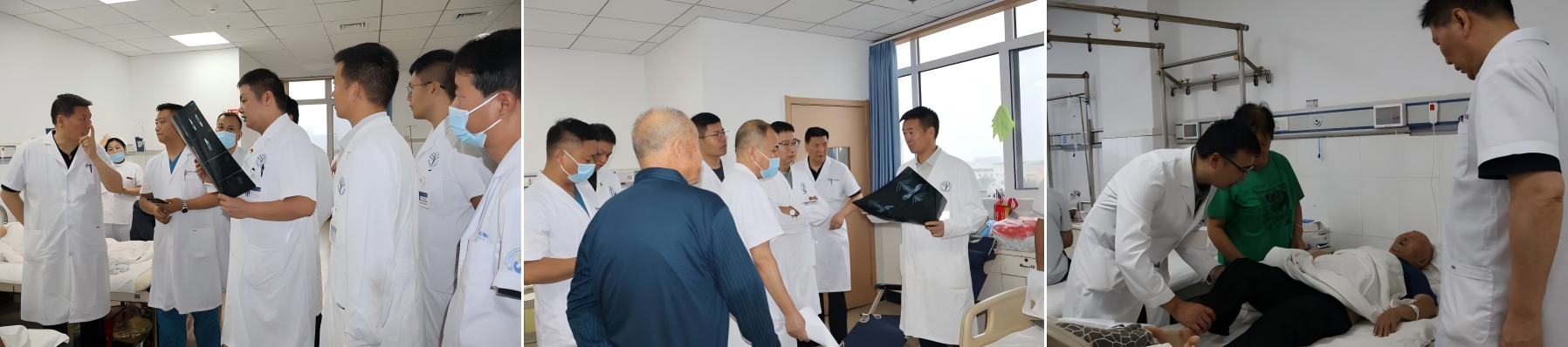 1.png 1.png