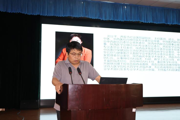 图片 18.png 图片 18.png