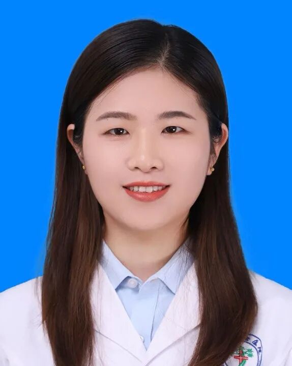 qq.jpg