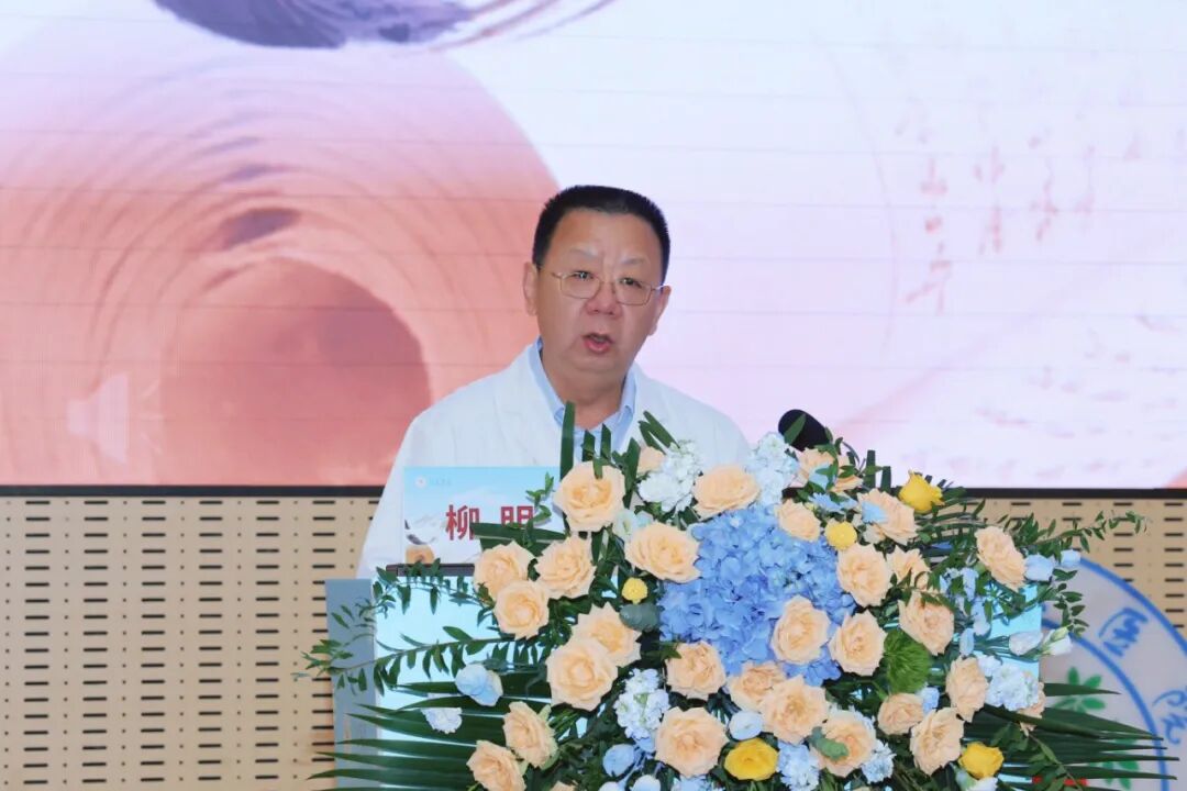 微信图片_2026-09-11_160822_126.jpg