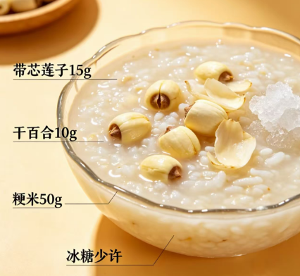 微信图片_2026-09-11_171228_875.png 微信图片_2026-09-11_171228_875.png