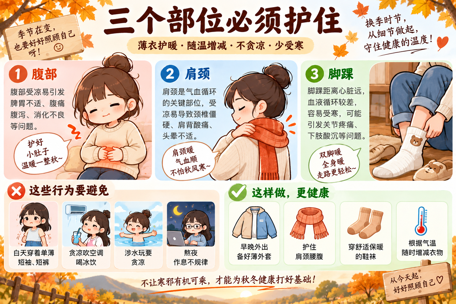 微信图片_2026-09-11_171219_202.png 微信图片_2026-09-11_171219_202.png
