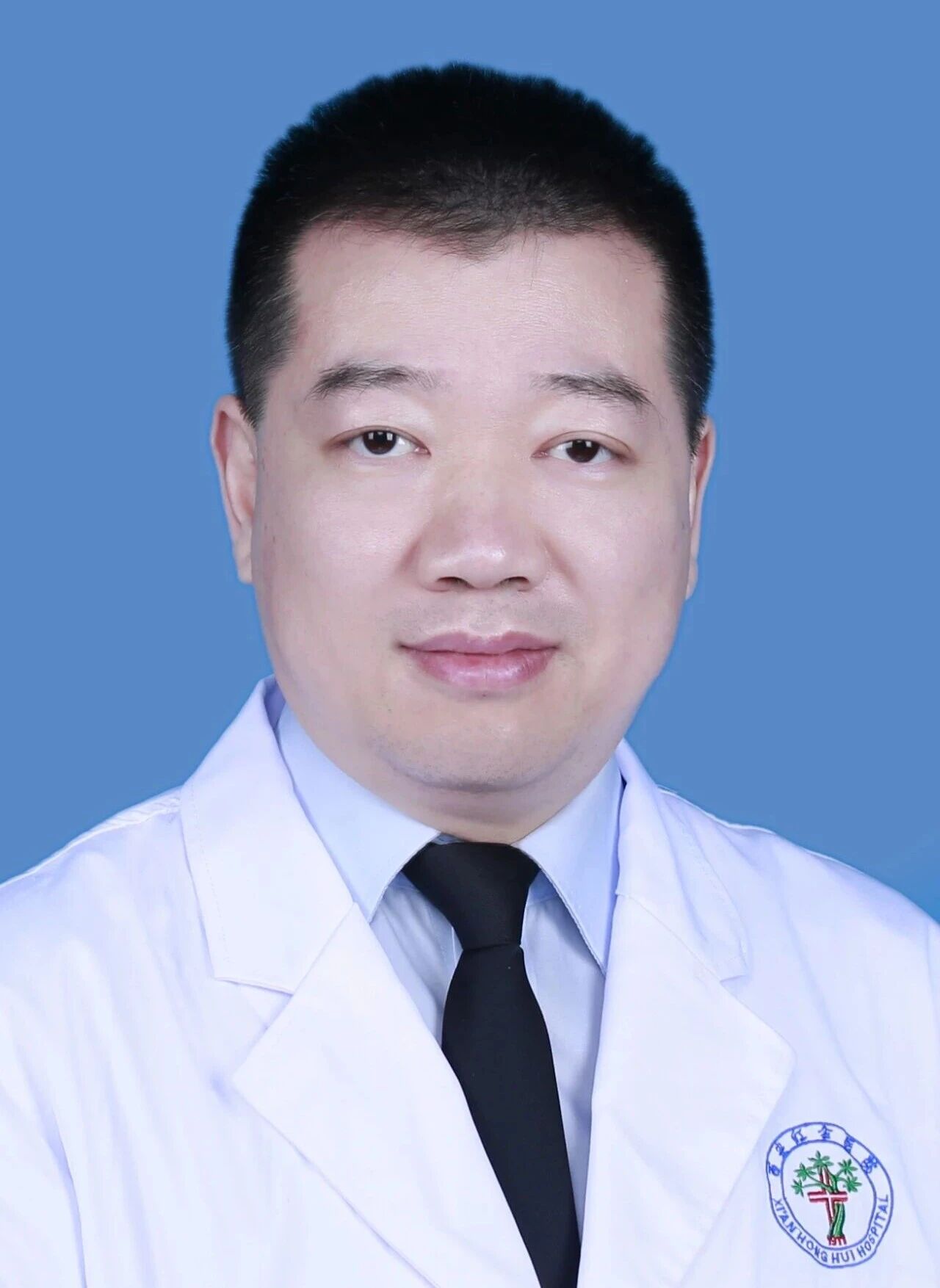 微信图片_2026-09-14_152024_331.jpg 微信图片_2026-09-14_152024_331.jpg