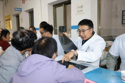 图片 14.png