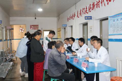 图片 11.png