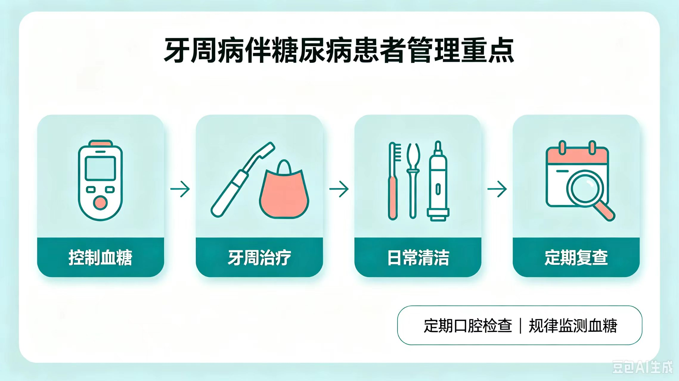 图片 4.png 图片 4.png