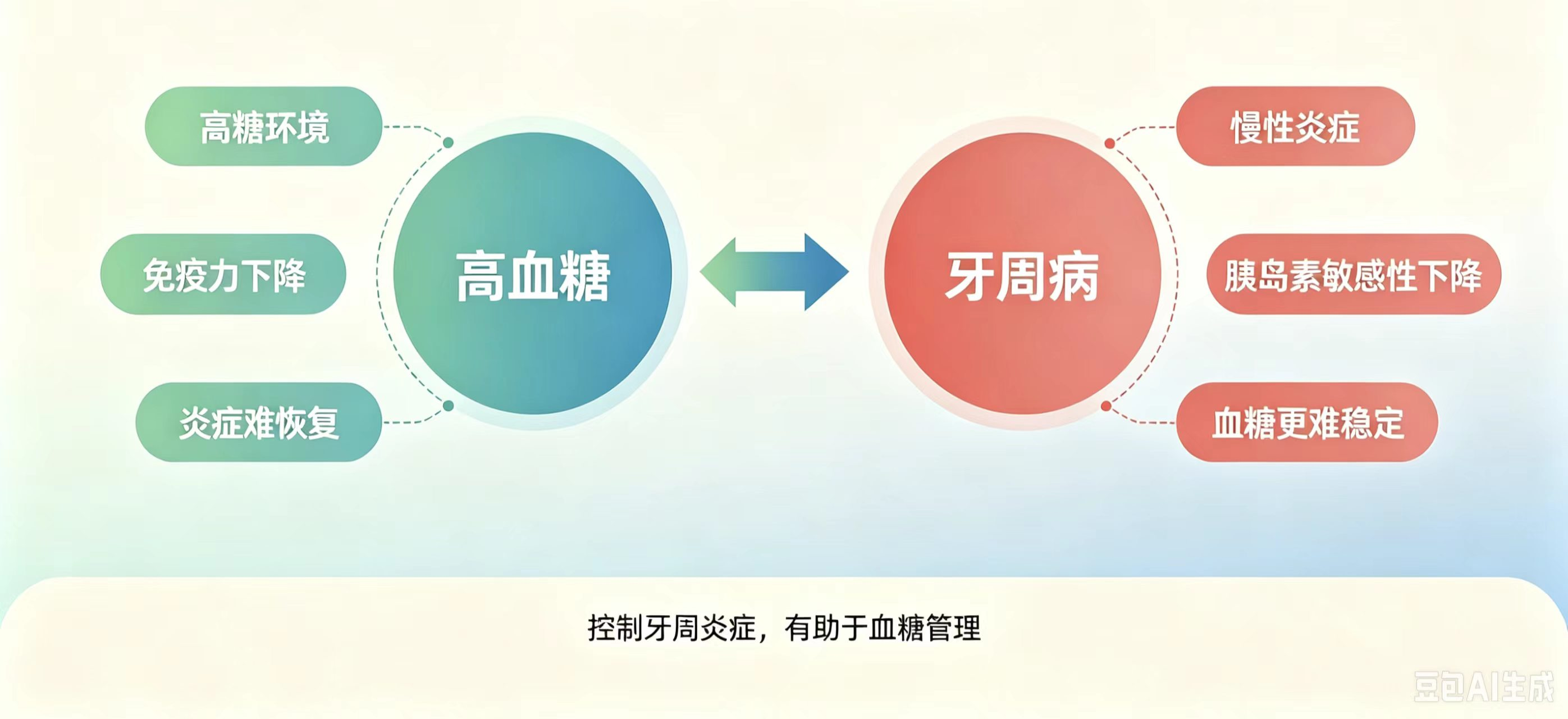 图片 2.png 图片 2.png