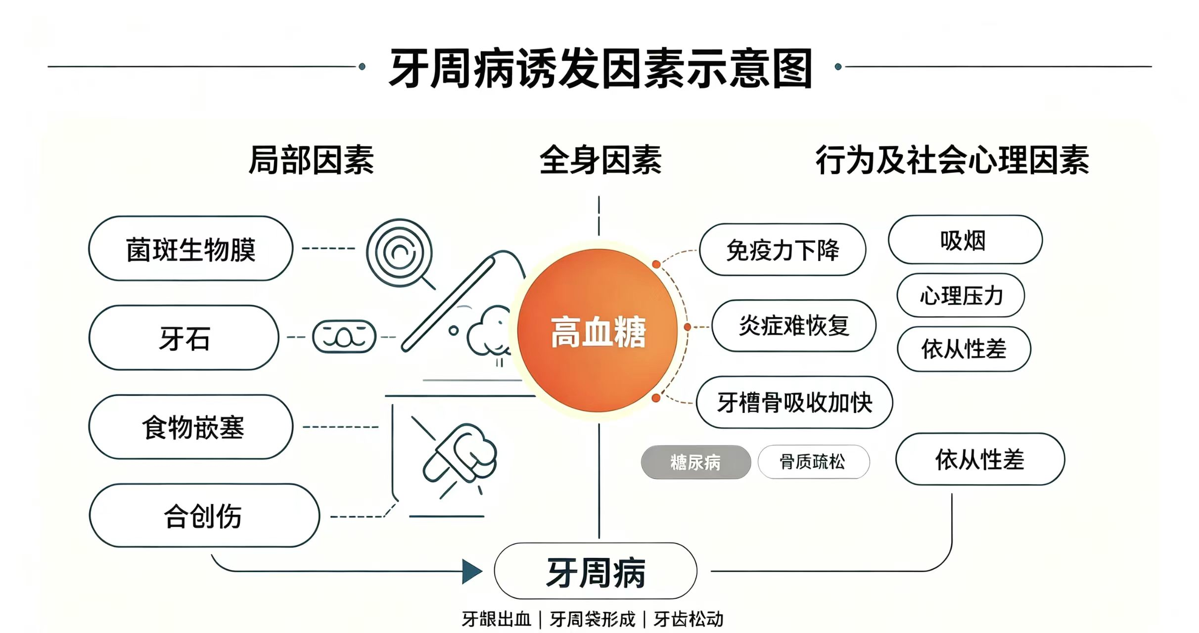 图片 3.png 图片 3.png