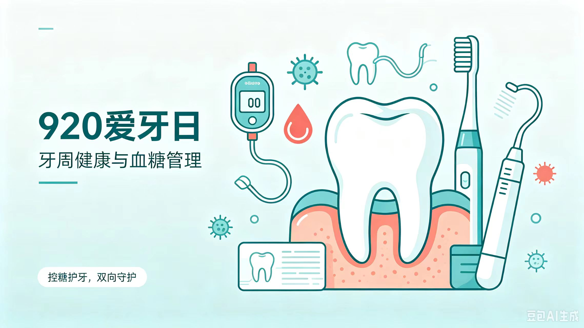 图片 1.png 图片 1.png