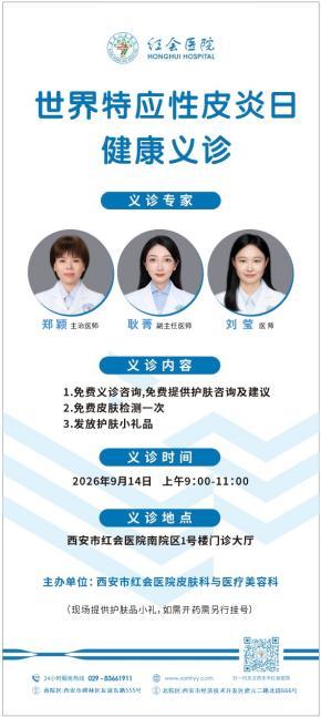 图片 1.png 图片 1.png