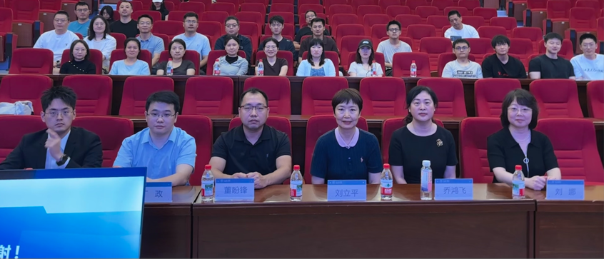 图片 2.png