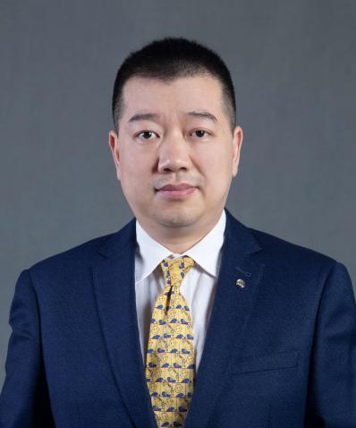 图片 1.png 图片 1.png