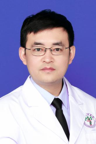 图片 2.png 图片 2.png