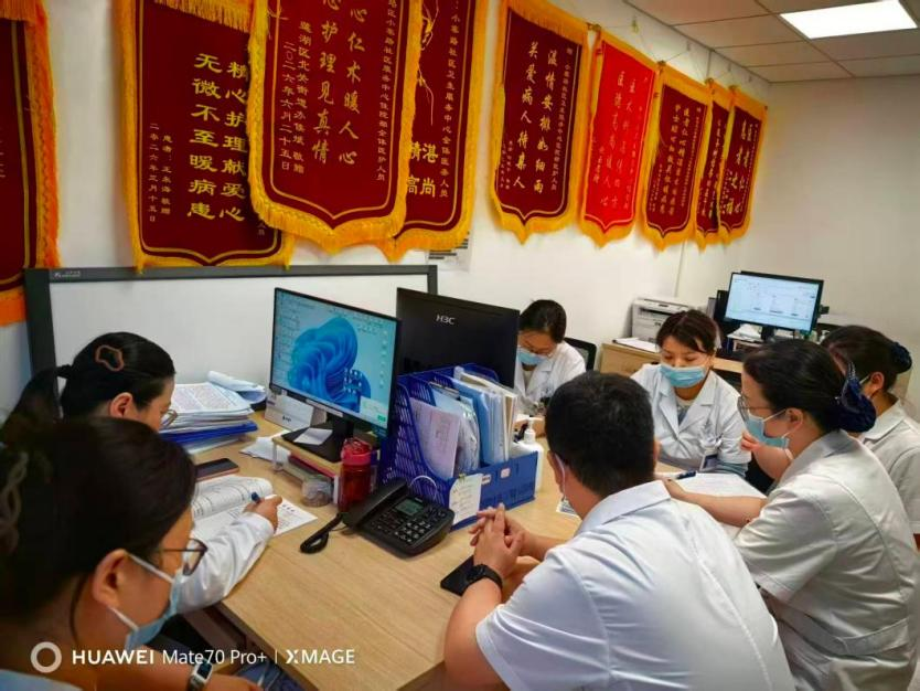 图片 2.png 图片 2.png