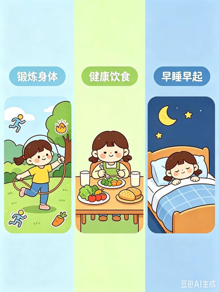 图片 4.png 图片 4.png