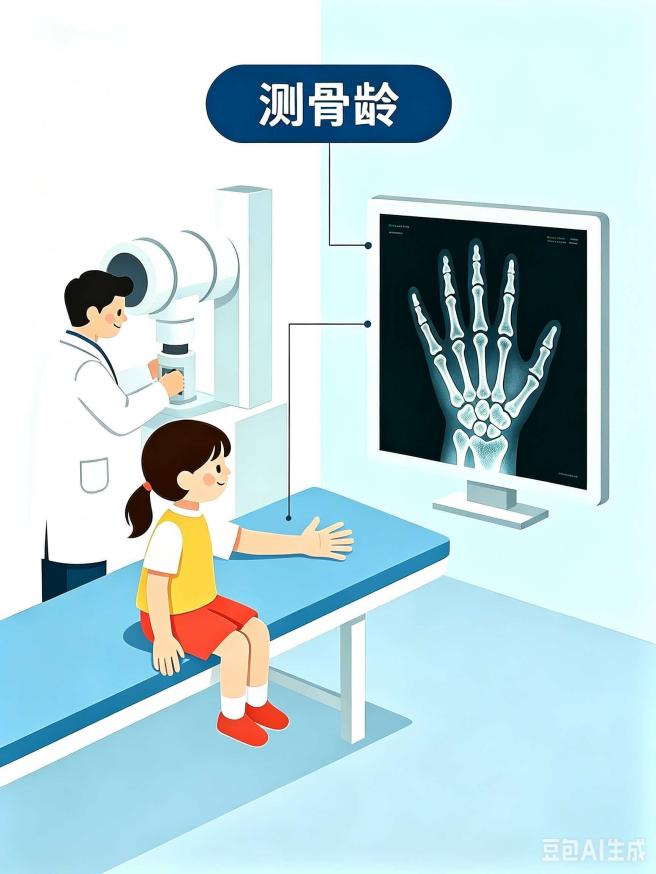 图片 3.png 图片 3.png