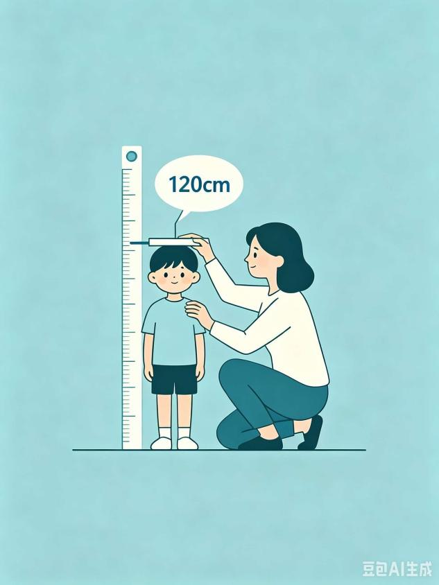 图片 1.png 图片 1.png