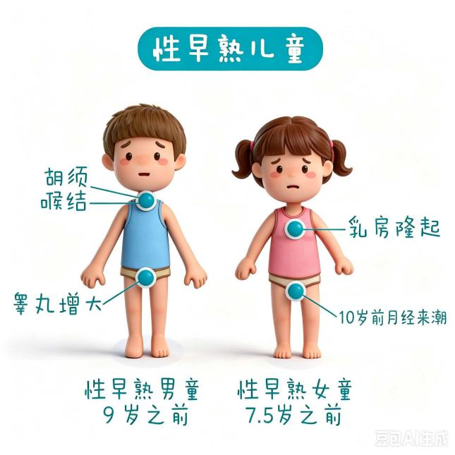 图片 2.png 图片 2.png
