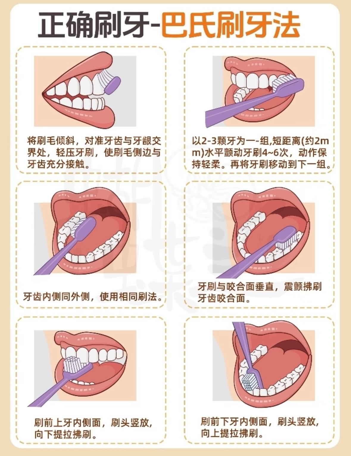图片 1.png 图片 1.png