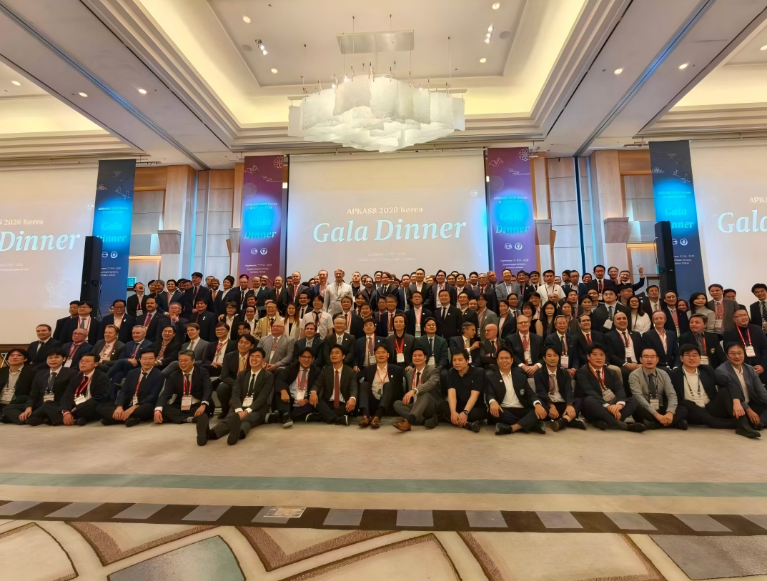 微信图片_2026-09-18_102338_564.png 微信图片_2026-09-18_102338_564.png