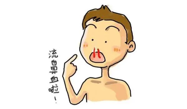 微信图片_2026-10-08_092628_279.jpg