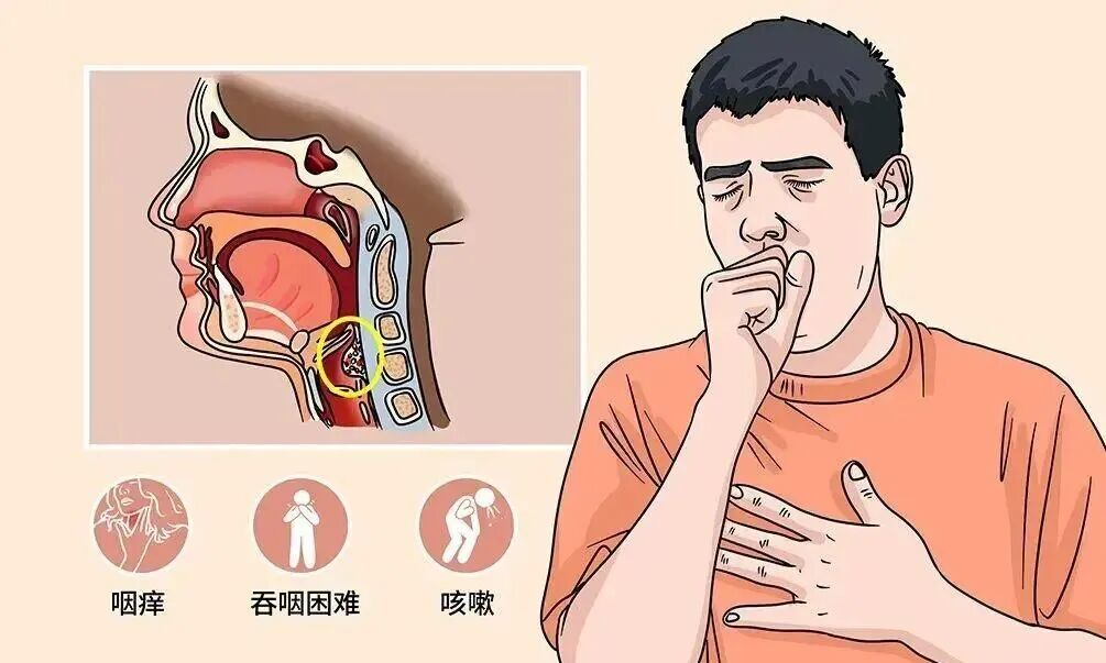微信图片_2026-10-08_092638_189.jpg