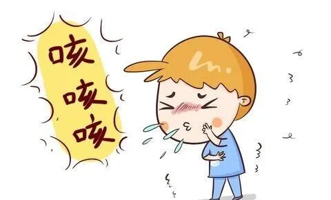 微信图片_2026-10-08_092645_527.jpg